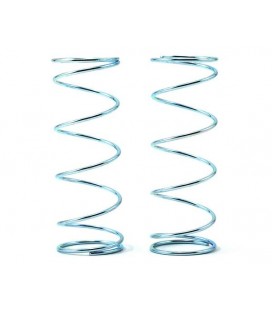 XRAY PROGRESSIVE SPRINGS MED-3 STRIPES