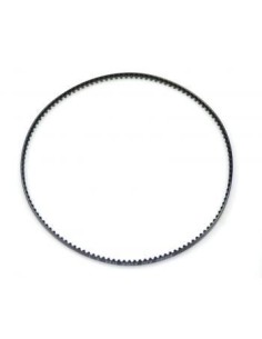BELT SIDE 40S3M378