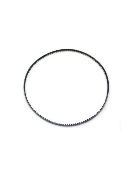 BELT SIDE 40S3M378