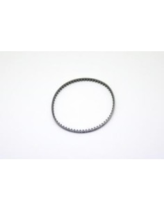 BELT FRONT 40S3M195