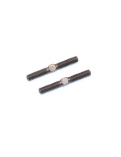 TRACKROD M3x23MM (2U)