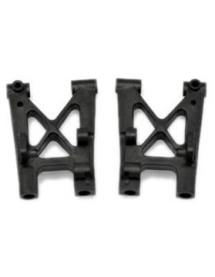 SERPENT WISHBONE 747 RR LW MEDIUM (2)