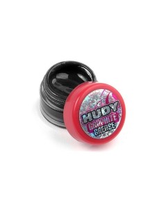 HUDY GRAPHITE GREASE