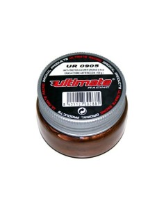 AINTIFRICTION COPPER GREASE ULTIMATE