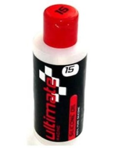 SILICONE OIL 150 CPS ULTIMATE