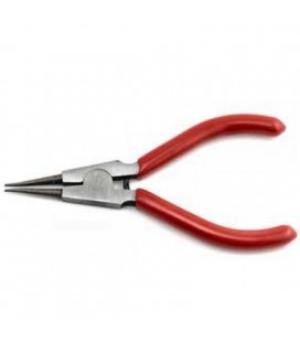 SNAP RING PLIERS