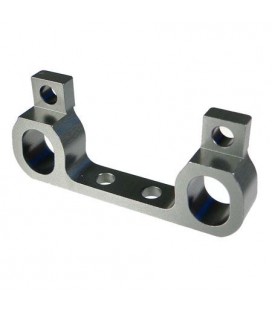 REAR LOWER ARM MOUNT B MRX5