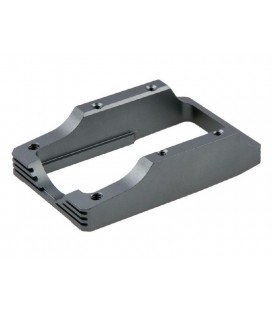 ONE PIECE ENGINE MOUNT MRX5