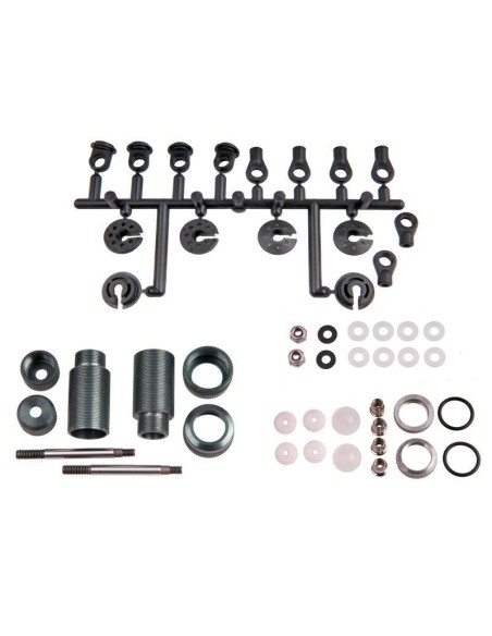DAMPER SET (2) MRX5