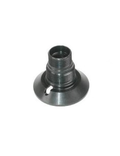 CENTAX-II CLUTCH-HOUSING UNIVERSAL