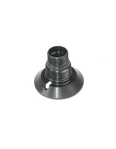 CENTAX-II CLUTCH-HOUSING UNIVERSAL