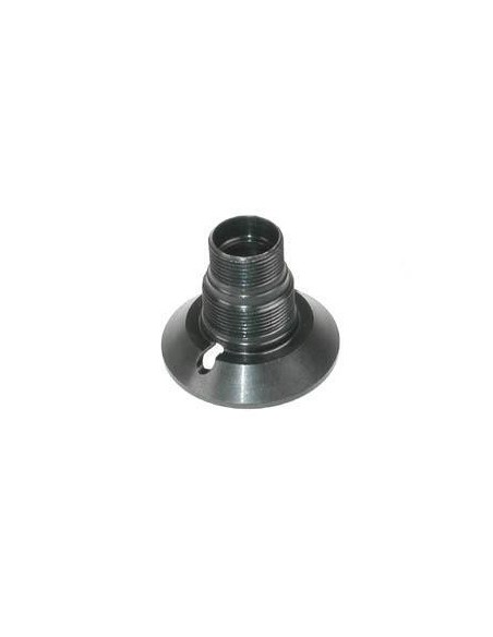 CENTAX-II CLUTCH-HOUSING UNIVERSAL