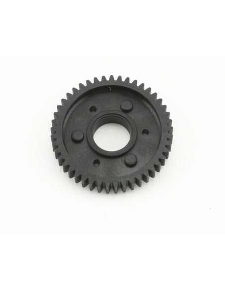 SECOND GEAR 47T MRX5