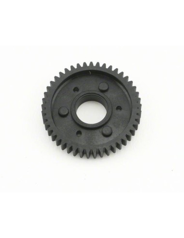 SECOND GEAR 46T MRX5