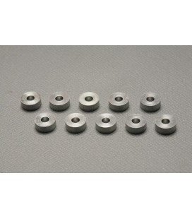 3MM SPACER 3MM (10) MRX5