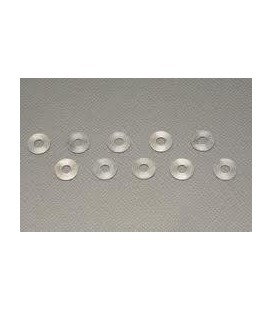 3MM SPACER 0.5MM (10) MRX5