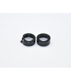 BUSHINGS 14x15MM SL8 (2)