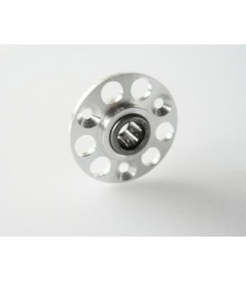 GEARBOX DRIVE FLANGE SL8