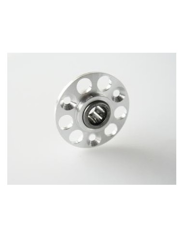 GEARBOX DRIVE FLANGE SL8
