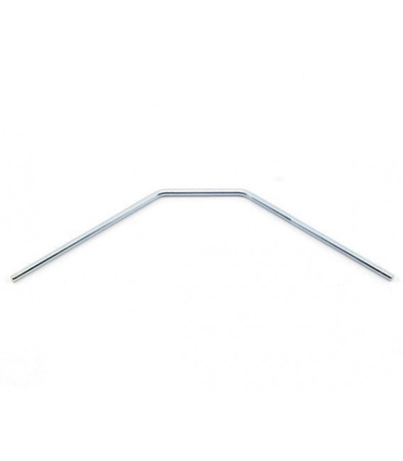 FRONT ANTI ROLL BAR 2.2MM MUGEN MBX6