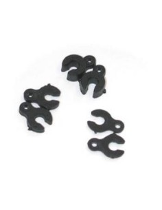 SPACER-SET CASTER (3)