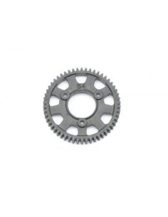 2-SPEED GEAR 54T SL6
