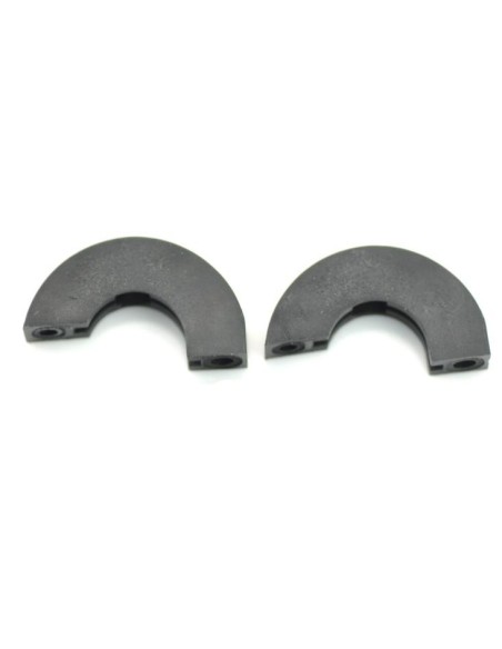 2-SPEED SHOE SL6 (2)