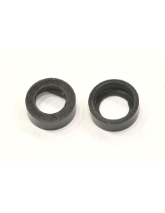 BUSHINGS STABI. BEARINGBLOCK L+R 747/966