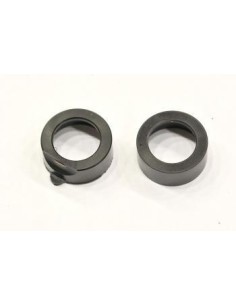 BUSHINGS BEARINGBLOCK LEFT+RIGHT 747/966