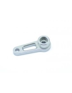 STEERING LEVER 25T ALU
