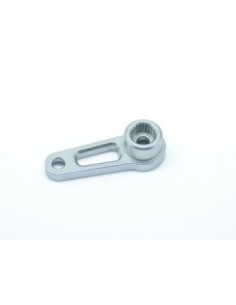 STEERING LEVER 23T ALU
