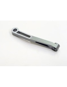 CHASSIS SIDE STIFFNER ALU