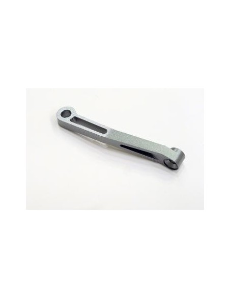 CHASSIS SIDE STIFFNER ALU