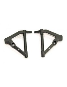 WHISHBONE FRONT LOWER LEFT+RIGHT MEDIUM