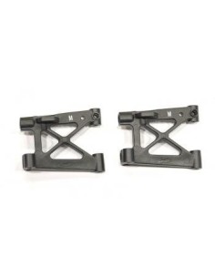 WHISHBONE REAR LEFT+RIGHT MEDIUM