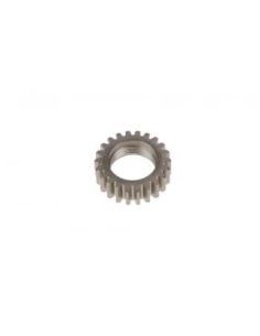 PINION CENTAX-3 WC 2ND 23T