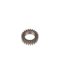 PINION CENTAX-3 WC 2ND 22T