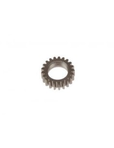 PINION CENTAX-3 WC 2ND 21T