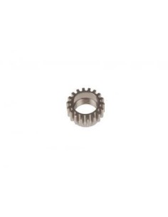 PINION CENTAX-3 WC 1ST 18T