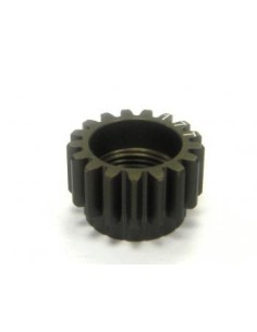 PINION CENTAX-3 WC 1ST 17T