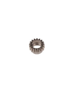 PINION CENTAX-3 WC 1ST 16T