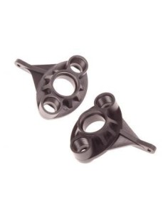 STEERING BLOCKS EVO2-0