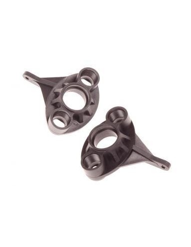 STEERING BLOCKS EVO2-0