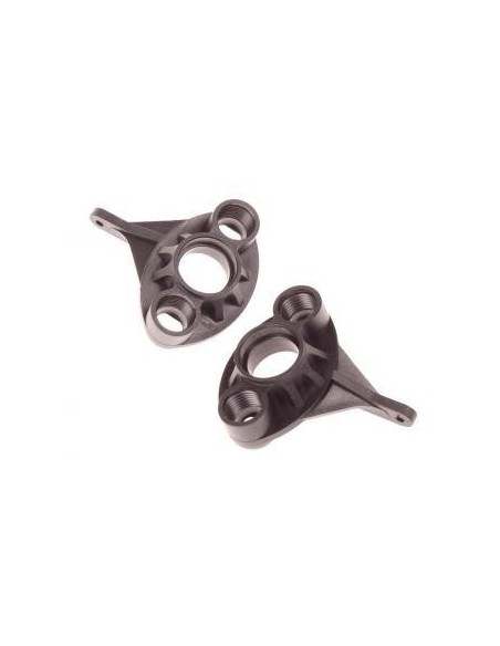 STEERING BLOCKS EVO2-0