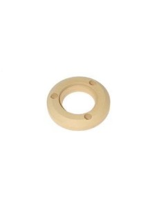 CENTAX-3 CLUTCH SHOE YELLOW