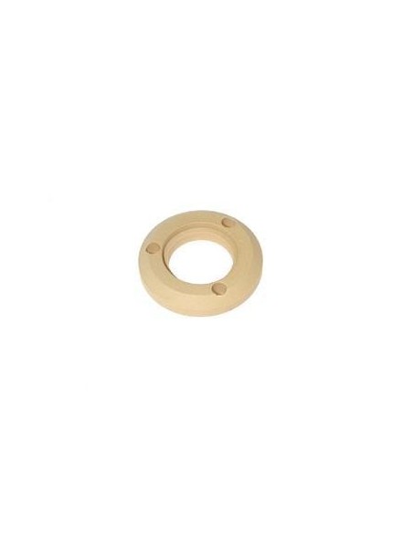 CENTAX-3 CLUTCH SHOE YELLOW