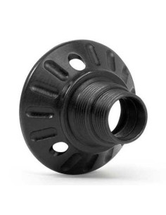 CLUTCH BELL HIGH DYNAMIC