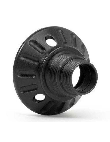 CLUTCH BELL HIGH DYNAMIC
