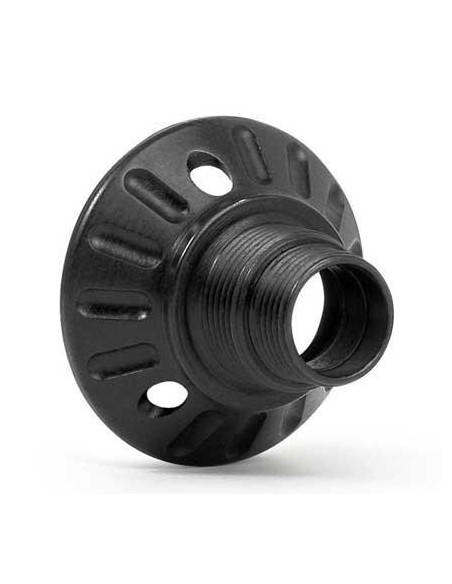CLUTCH BELL HIGH DYNAMIC