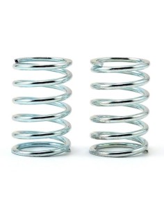 PROGRESSIVE SPRING SET C3.7-4.7 REAR 